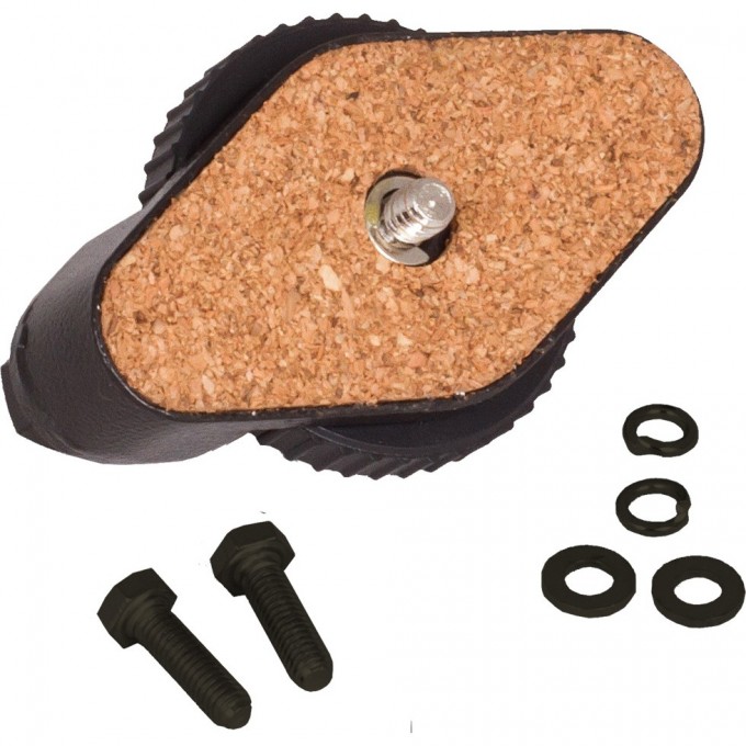 Адаптер 1/4" SKY-WATCHER для монтировок EQ2 68594