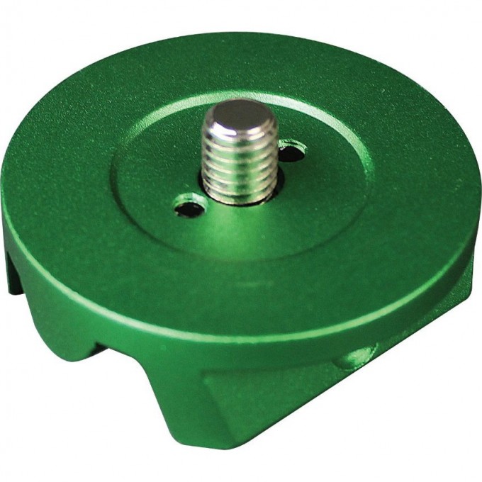 Адаптер шаровой SKY-WATCHER для STAR ADVENTURER 73717