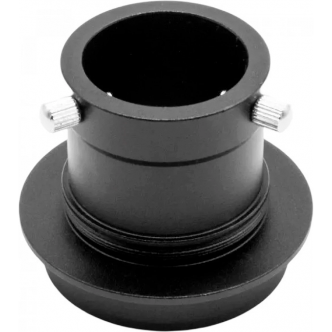 Адаптер SKY-WATCHER 2"–1,25" для рефракторов 85034