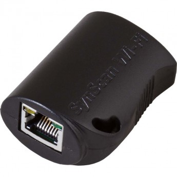Адаптер Wi-Fi SKY-WATCHER для SYNSCAN GOTO