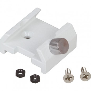 База крепежная SKY-WATCHER для искателя