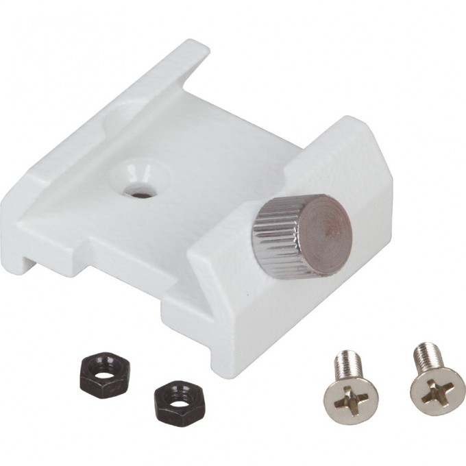 База крепежная SKY-WATCHER для искателя 67862