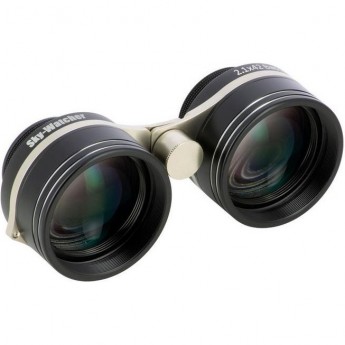 Бинокль широкоугольный SKY-WATCHER 2x54
