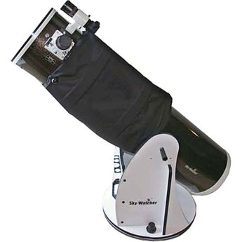 Чехол светозащитный для SKY-WATCHER DOB 14" (350/1600) RETRACTABLE