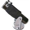 Чехол светозащитный для SKY-WATCHER DOB 14" (350/1600) RETRACTABLE 70071