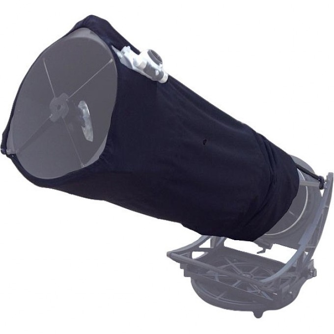 Чехол светозащитный для SKY-WATCHER DOB 18" (458/1900) TRUSS TUBE 68493