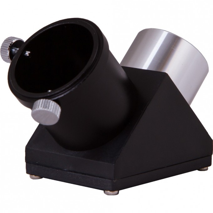 Диагональное зеркало SKY-WATCHER 90° 1,25" 67872