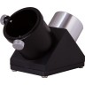 Диагональное зеркало SKY-WATCHER 90° 1,25" 67872