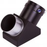Диагональное зеркало SKY-WATCHER 90° 2" 69328