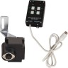 Электропривод часовой оси SKY-WATCHER для монтировок EQ1 (с пультом) 67861