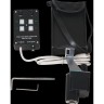 Электропривод часовой оси SKY-WATCHER для монтировок EQ3 (с пультом) 68572