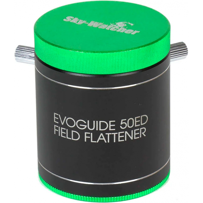 Флаттенер SKY-WATCHER для EVOGUIDE 50ED 78157