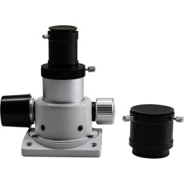 Фокусер Крейфорда SKY-WATCHER 1,25"/2" двухскоростной