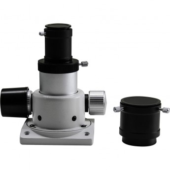 Фокусер Крейфорда SKY-WATCHER 1,25"/2" двухскоростной