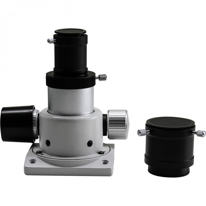 Фокусер Крейфорда SKY-WATCHER 1,25"/2" двухскоростной 83474