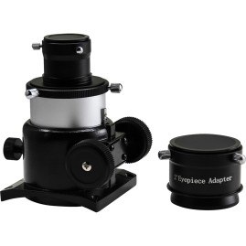 Фокусер SKY-WATCHER реечный 1,25"/2"