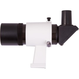 Искатель оптический SKY-WATCHER 8x50 с изломом оси, с креплением