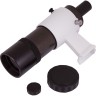 Искатель оптический SKY-WATCHER 8x50, с креплением 68576