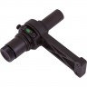 Искатель полюса SKY-WATCHER для монтировок AZ-EQ5 69332