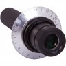 Искатель полюса SKY-WATCHER для монтировок EQ6/EQ5 68574
