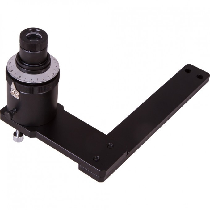 Искатель полюса SKY-WATCHER для монтировок EQ8 72717