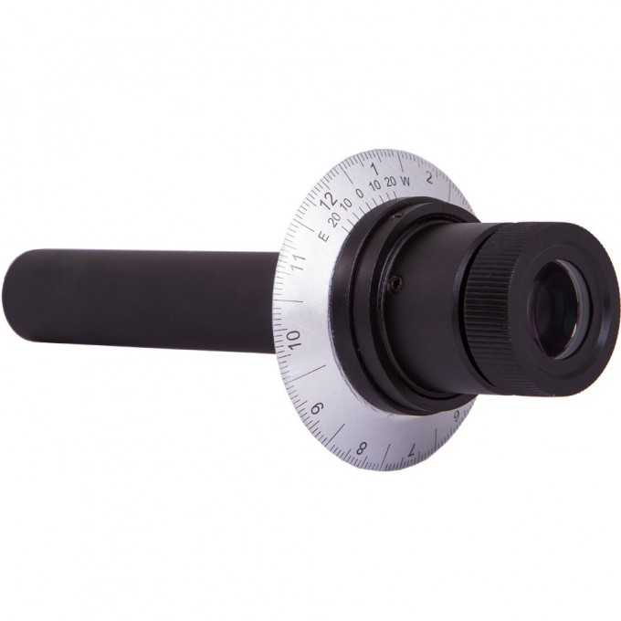 Искатель полюса SKY-WATCHER для монтировок HEQ5/EQ3 68573