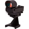 Искатель с красной точкой SKY-WATCHER, с двумя креплениями 69350