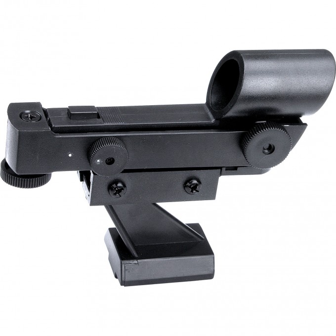 Искатель с красной точкой SKY-WATCHER, с креплением 68578
