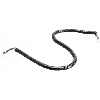 Кабель для пульта управления SKY-WATCHER SYNSCAN