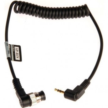 Кабель SKY-WATCHER AP-R1N N1 для Nikon