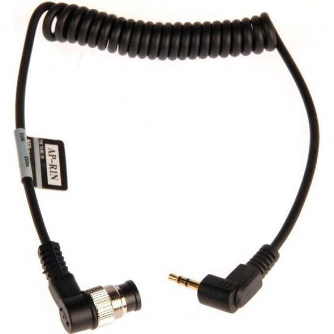 Кабель SKY-WATCHER AP-R1N N1 для Nikon 78529