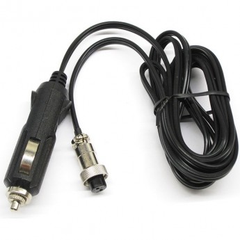 Кабель SKY-WATCHER для питания монтировки SYNSCAN от прикуривателя