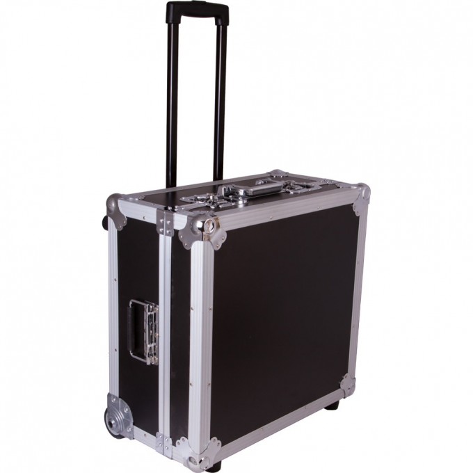 Кейс алюминиевый SKY-WATCHER для монтировки AZ-EQ6 70348