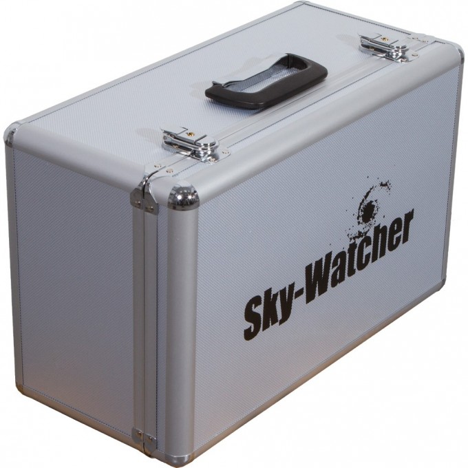 Кейс алюминиевый SKY-WATCHER для монтировки EQ3 67863