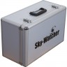 Кейс алюминиевый SKY-WATCHER для монтировки EQ3 67863