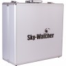 Кейс алюминиевый SKY-WATCHER для монтировки EQ6 67846