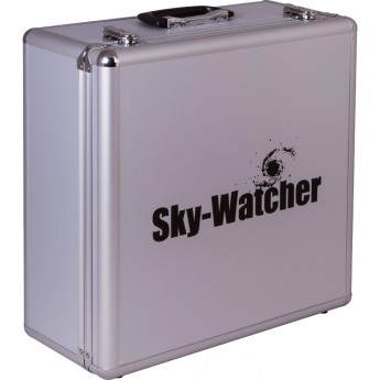 Кейс алюминиевый SKY-WATCHER для монтировки HEQ5