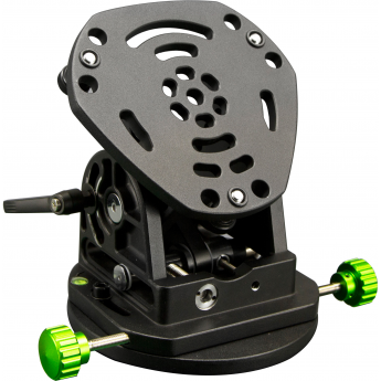 Клин экваториальный для монтировки SKY-WATCHER FUSION