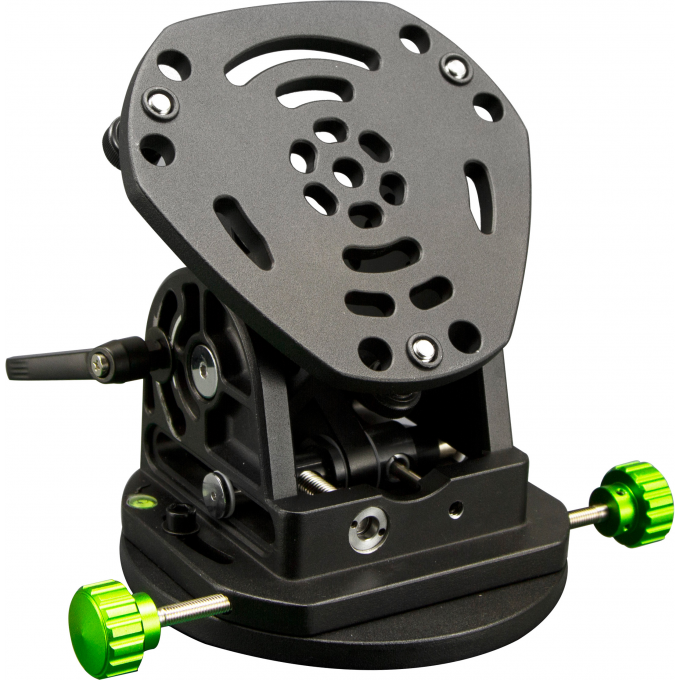 Клин экваториальный для монтировки SKY-WATCHER FUSION 85544