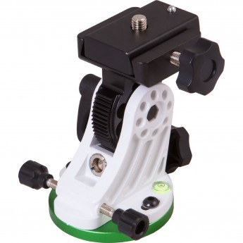 Клин экваториальный SKY-WATCHER для монтировки STAR ADVENTURER, Зеленый 71519