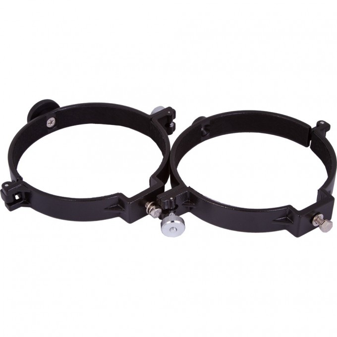 Кольца крепежные SKY-WATCHER для рефлекторов 114 мм 67866