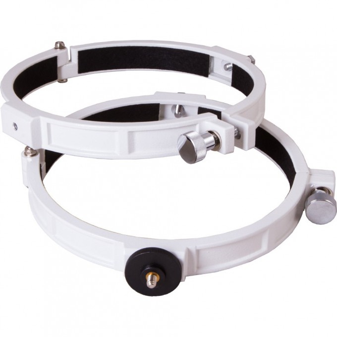 Кольца крепежные SKY-WATCHER для рефлекторов 150 мм 70346