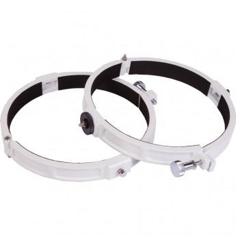 Кольца крепежные SKY-WATCHER для рефлекторов 200 мм