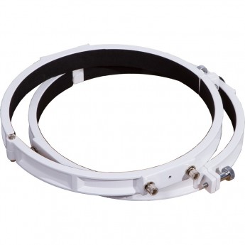 Кольца крепежные SKY-WATCHER для рефлекторов 300 мм