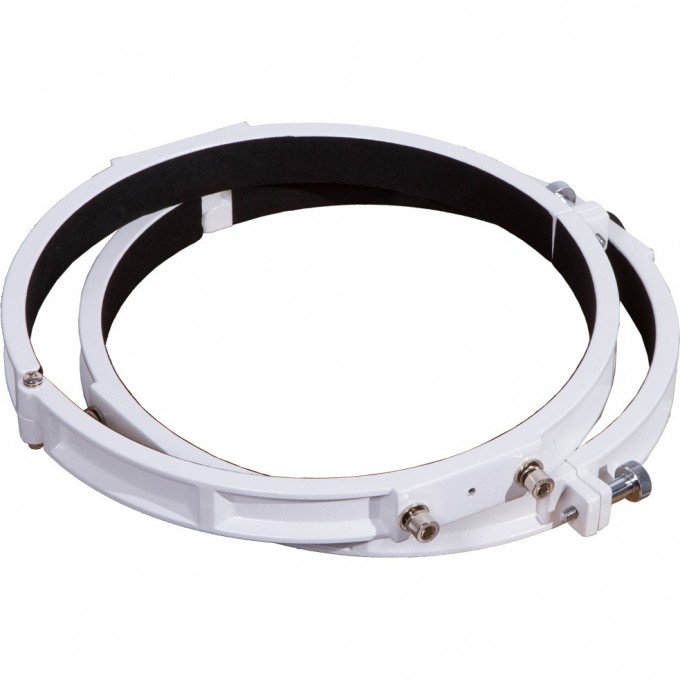 Кольца крепежные SKY-WATCHER для рефлекторов 300 мм 69333