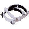 Кольца крепежные SKY-WATCHER для рефракторов 114–116 мм 72719