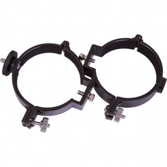 Кольца крепежные SKY-WATCHER для рефракторов 80-90 мм