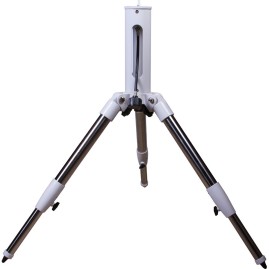 Колонна SKY-WATCHER для монтировок AZ-EQ5GT