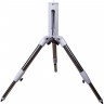 Колонна SKY-WATCHER для монтировок AZ-EQ5GT 69853