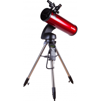 Колонна SKY-WATCHER для монтировок EQ5/HEQ5